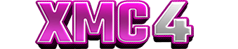 XMC4