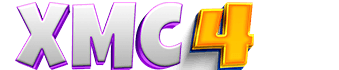 XMC4
